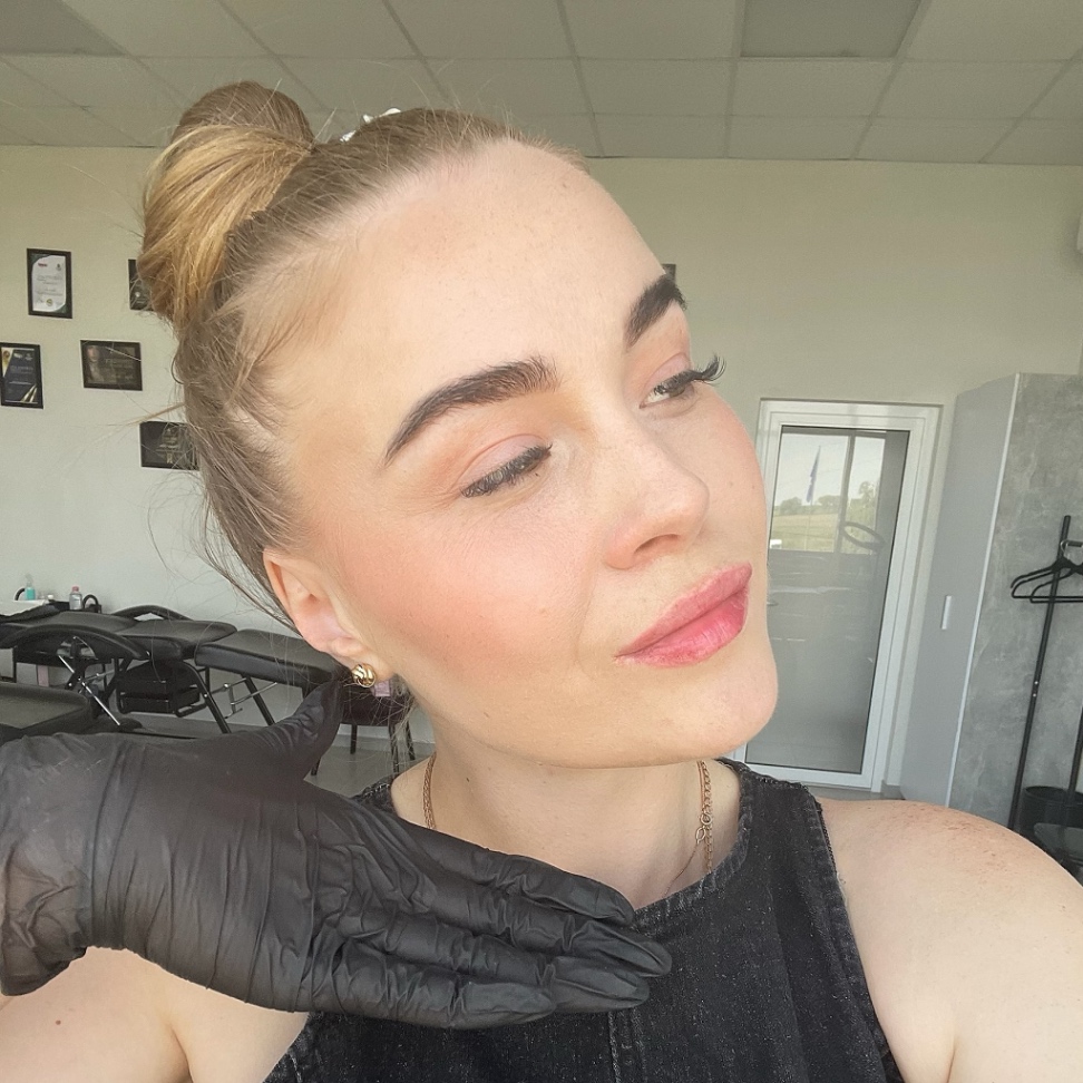 Катерина Ковтунович 68424 — роботи, Рівне