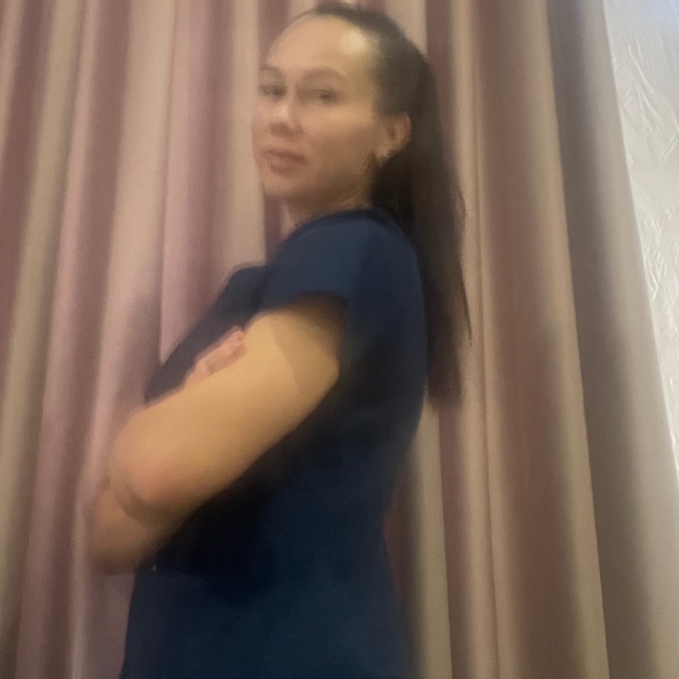 Алла Гавдиченко — роботи, Одеса