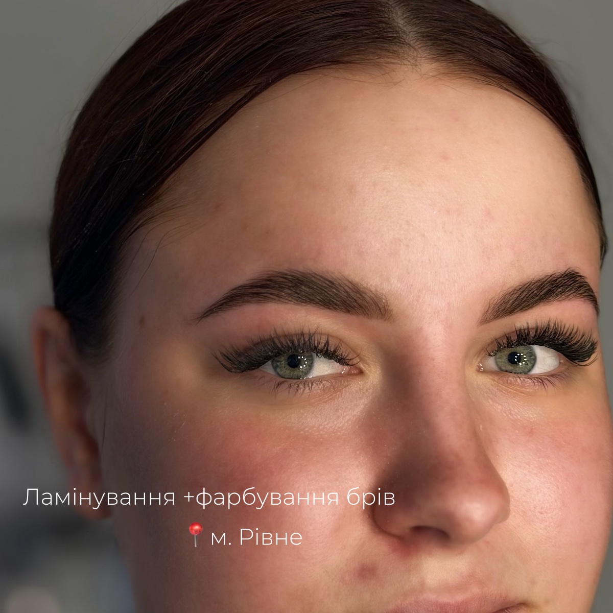 10.brows.rivne — роботи, Рівне