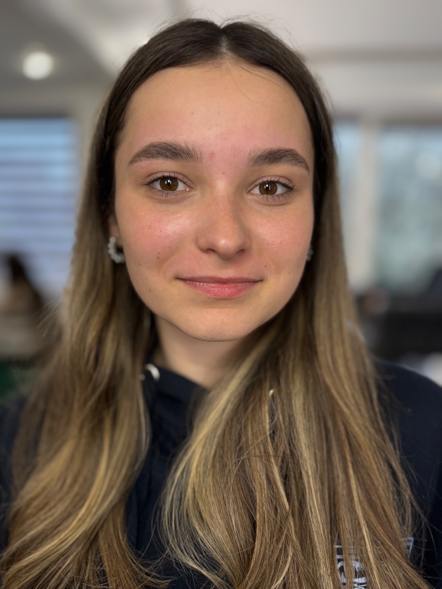 Yulia Rozovenko — роботи, Івано-Франківськ