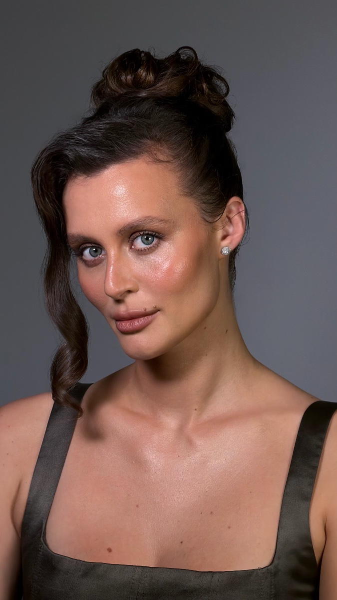 Daria Zubko — робота 6, Краків